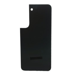 Back Cover Samsung Galaxy S22/S901 Black